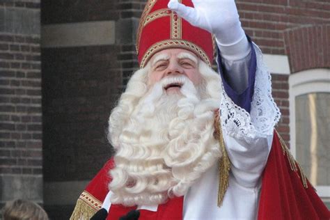 Sint