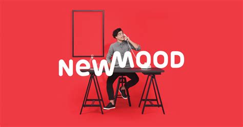 newmood.com