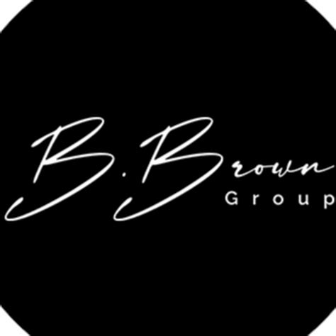 www.bbrown.com