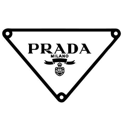 www.prada.com