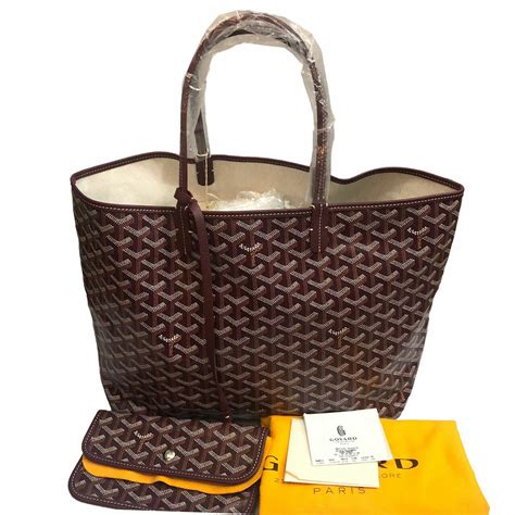 低调到不行的Goyard，为什么口碑经久不衰了那么多年？